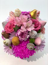 Charger l'image dans la galerie, Flora Berry Bouquet