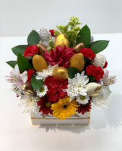 Charger l'image dans la galerie, Flora Berry Bouquet