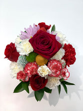 Charger l'image dans la galerie, Flora Berry Bouquet