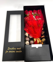 Charger l'image dans la galerie, Deluxe Gift Box
