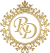 Royal Delights & Blooms Boutique