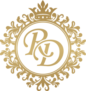 Royal Delights &amp; Blooms Boutique