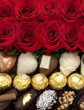 Charger l&#39;image dans la galerie, Royal Delights &amp; Roses
