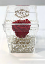 Charger l&#39;image dans la galerie, Eternity Rose
