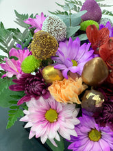 Charger l&#39;image dans la galerie, Grand Flora Berry Box

