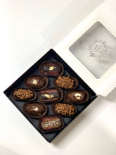 Charger l&#39;image dans la galerie, Choco-Dates
