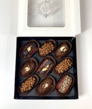 Charger l&#39;image dans la galerie, Choco-Dates

