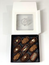 Charger l&#39;image dans la galerie, Choco-Dates
