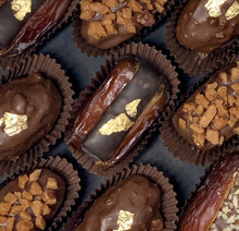 Charger l&#39;image dans la galerie, Choco-Dates
