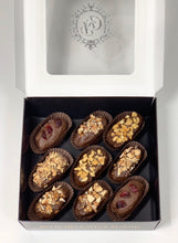 Charger l&#39;image dans la galerie, Sweet and Salty Date
