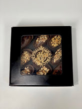 Charger l&#39;image dans la galerie, Sweet and Salty Date
